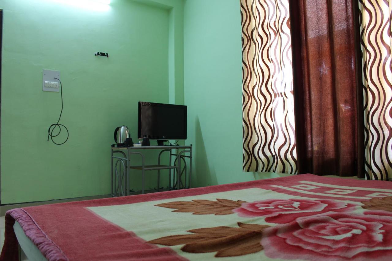 Hostel Who Needs Map Mcleodganj McLeod Ganj Exterior foto